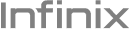 Бренд Infinix