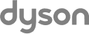 Бренд Dyson